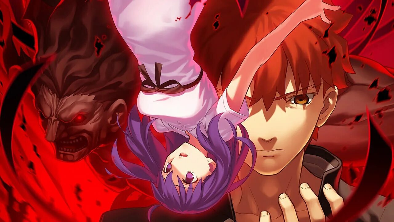 Судьба ночь схватки прикосновение сейбер. Fate stay night heaven s feel 2. Судьба ночь схватки прикосновение небес. Судьба ночь схватки прикосновение небес. Fate heaven s feel 2.