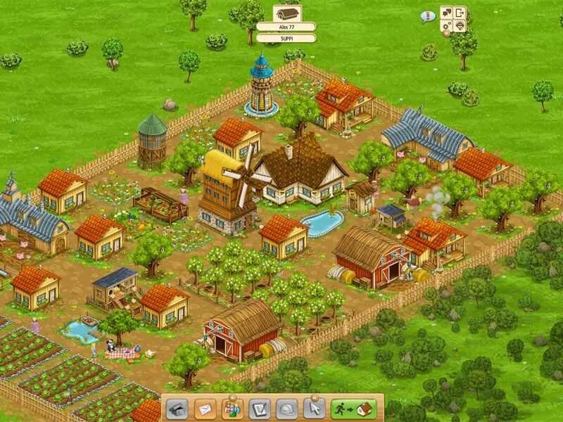 Игра биг фарм играть без регистрации. Игра big Farm. Big Farm ферма. Старая игра про ферму. Браузерные игры ферма.