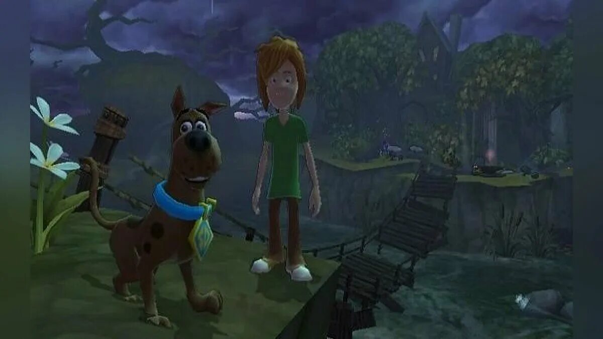 Scooby doo first. Скуби-ду! таинственные топи. scooby-doo! first frights. scooby doo first frights 2. скуби ду топи.