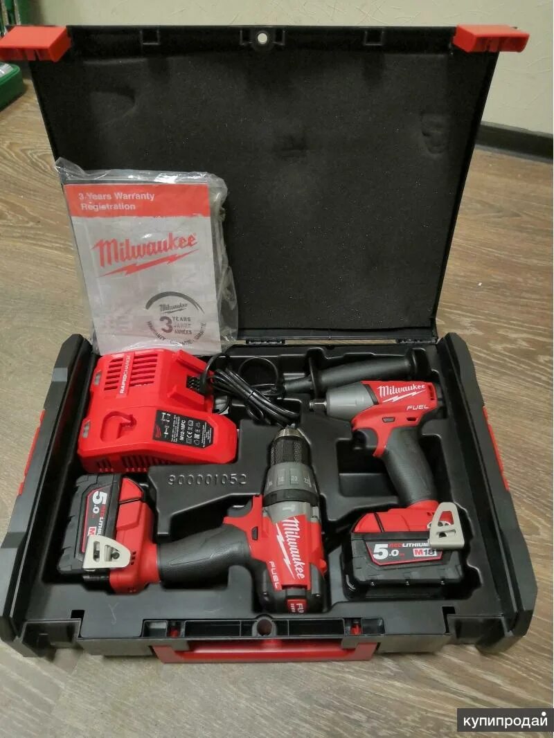 Милуоки fpp2a2 602x. Milwaukee m18 fdd2. Шуруповёрт Milwaukee m18 fdd2. Набор Milwaukee m18. Набор инструментов Milwaukee m18 fuel.