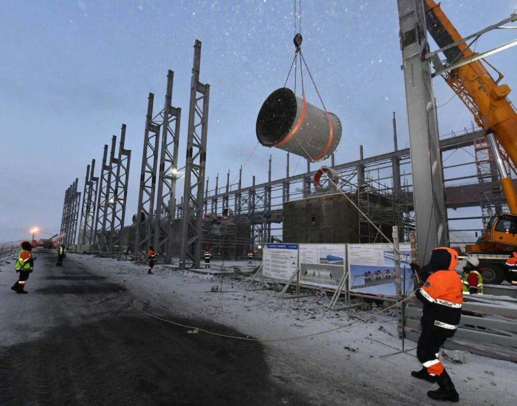 Доставить в норильск. Серная программа норникель. норникель велесстрой норильск. норильск серная программа. серная программа норникель норильск.
