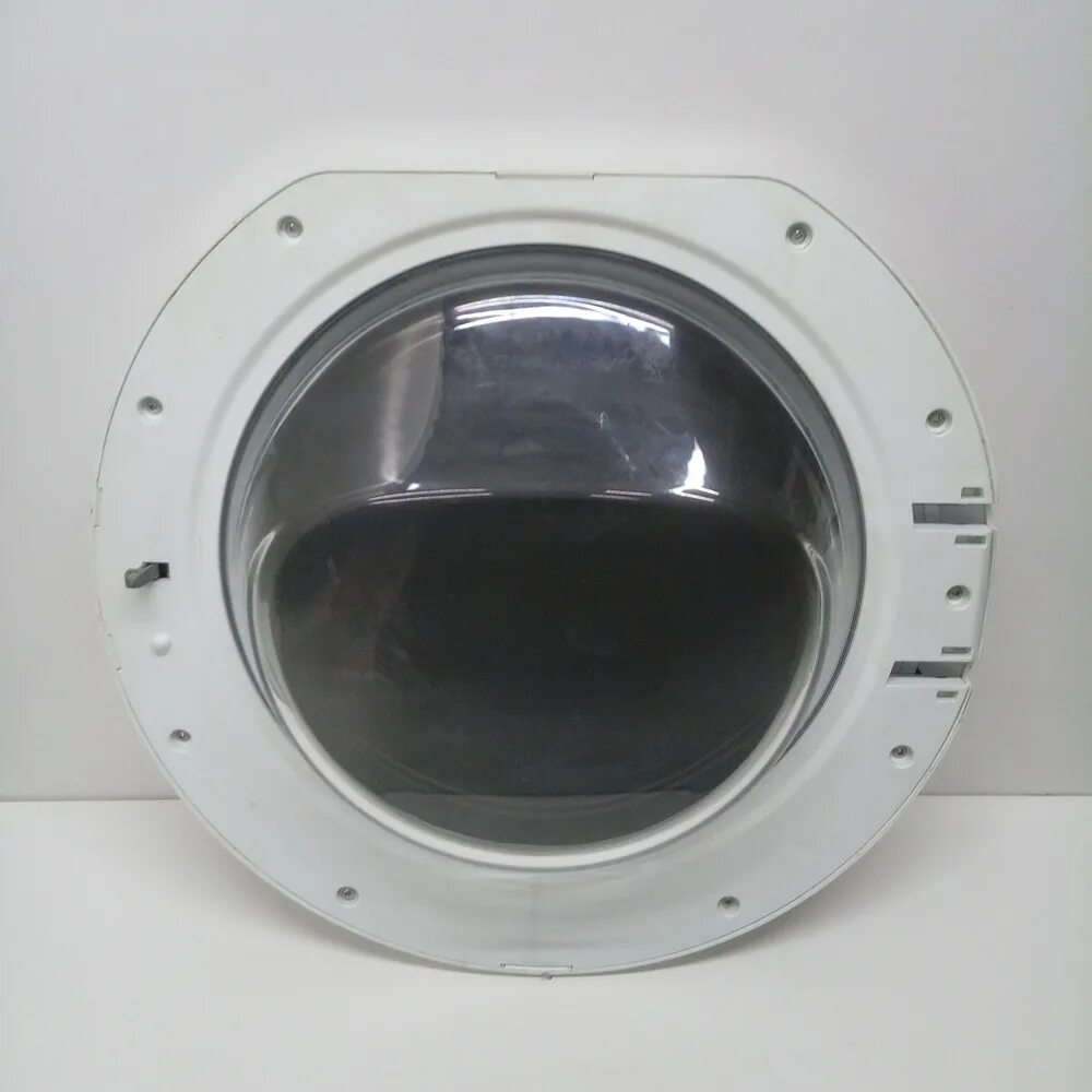 Люк для стиральной машины vestel wms 840 ts. Vestel 4010 ts люк. Люк стиральной машины vestel. Люк для стиральной машины vestel 4710. Люк стиральной машины vestel.