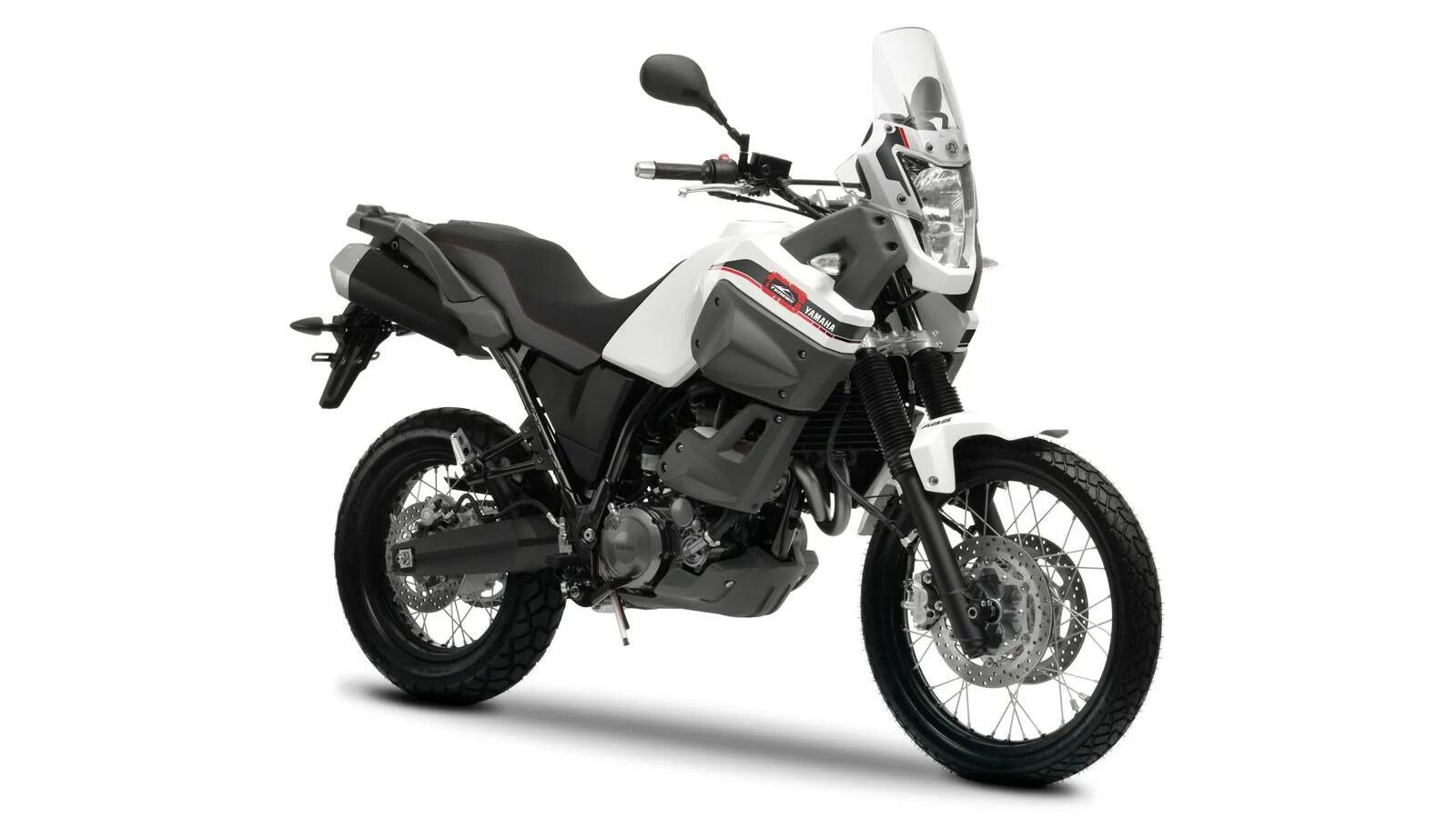 Yamaha xt 660 tenere. Yamaha xt660z. Yamaha xt660z. Yamaha xt660z. Yamaha xt660z tenere.