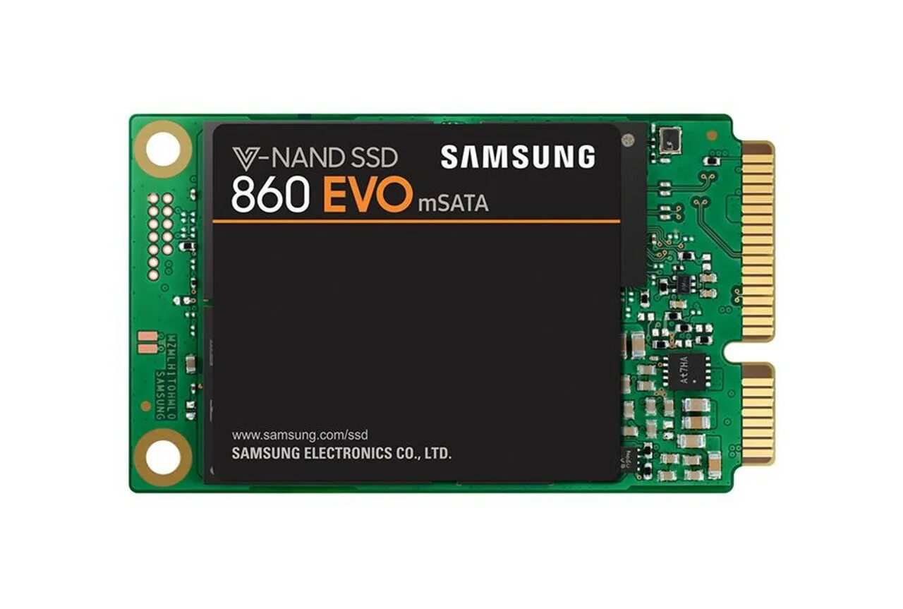 M2 ssd 1000g 860 evo. Ssd samsung 860 evo 500gb mz 76e500. Ssd samsung 860 evo 512gb sata. Твердотельный накопитель samsung 860 evo 250 gb mz-76e250bw. Ssd диск samsung 860.