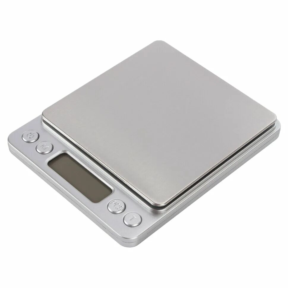 Fleur 200gx0. Весы в кармане. Весы digital scale 2000gx0. Дискрета фото. Весы digital scale 2000gx0.
