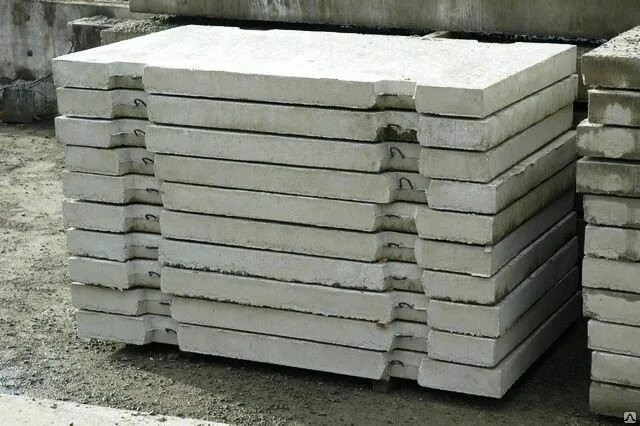 2п30. Плита дорожная 2п 30-18-30. Плита переездная железобетонная пп-1. 1п30. 18-30.