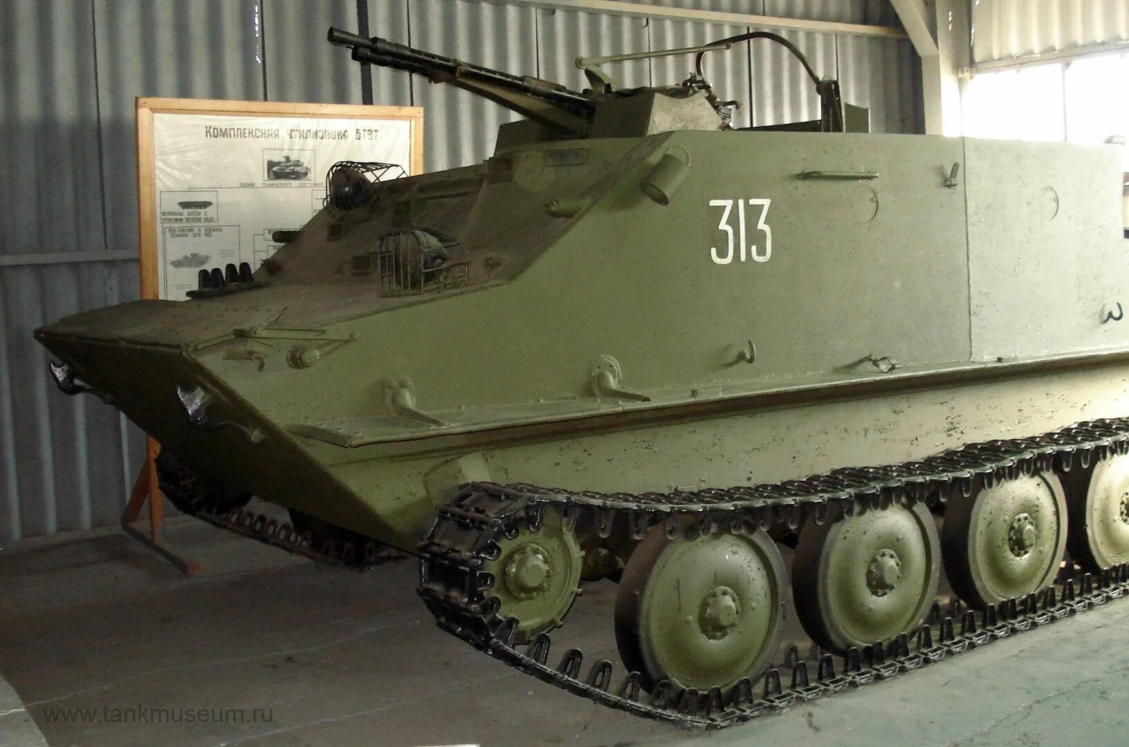 Бтр п. Бтр-50 бронетранспортёр. бтр-50 (от-62 «topaz»). бтр-50 зсу. бтр-50 с кпвт.