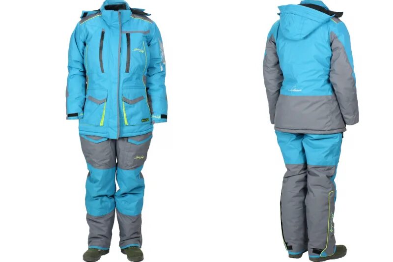 Костюм зимний huntsman siberia lady. Huntsman siberia lady. Huntsman siberia lady. Huntsman siberia lady. Костюм siberia lady женский siberia.