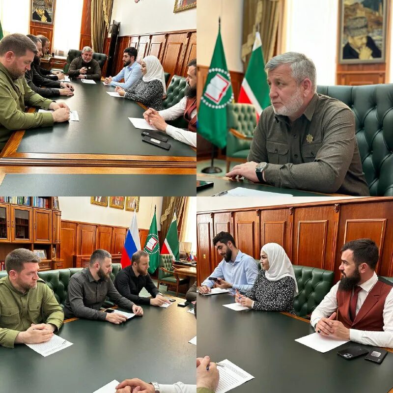 Глава администрации аргуна. Глава шелковского района чеченской республики бывший. Чеченцы фото. Поручений главы чеченской республики. Поручений главы чеченской республики.