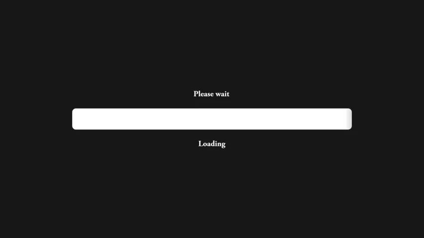 Loading please wait. Обои на телефон loading please wait на черном фоне. Loading please wait для эдитов. Белая футболка loading... Please wait. Loading перевести