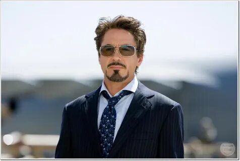 Robert Downey Jr.: pic #1168319 