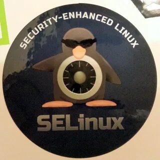 Selinux