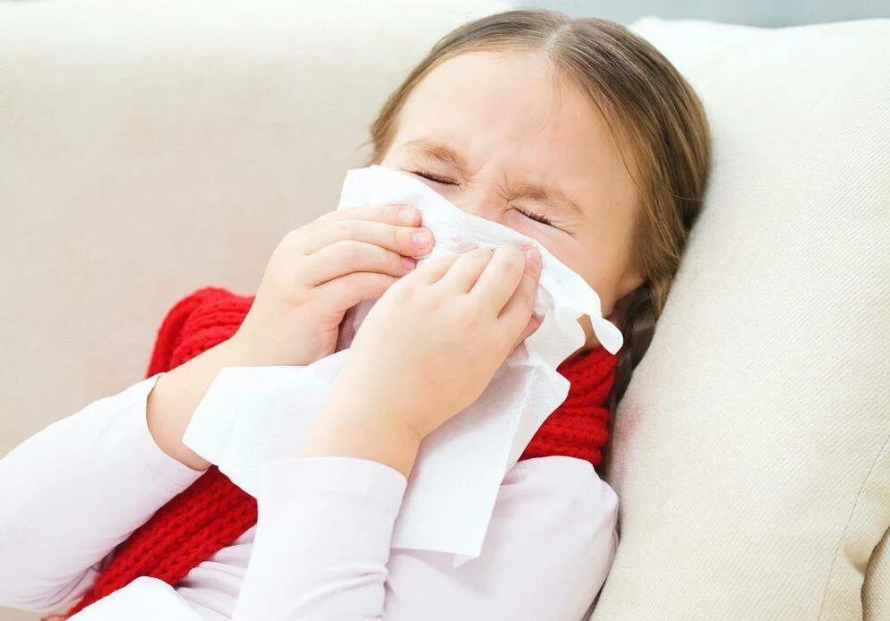 Простуда у ребенка 4. Респираторные заболевания у детей. Острые респираторные вирусные инфекции у детей.