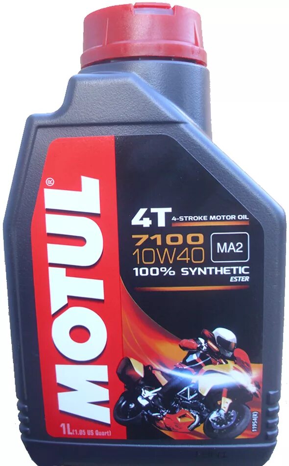 Motorbike масло 10w 40. Motul 4t ma2. Motul 20w50 для мотоциклов. Motul 10-40. Мотюль 10w 40.