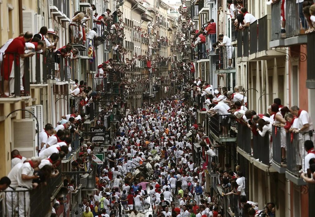 митинг навального 2021 в москве. необычные новости. протесты в москве. что интересного происходит в мире сегодня. китайцы на митинге.