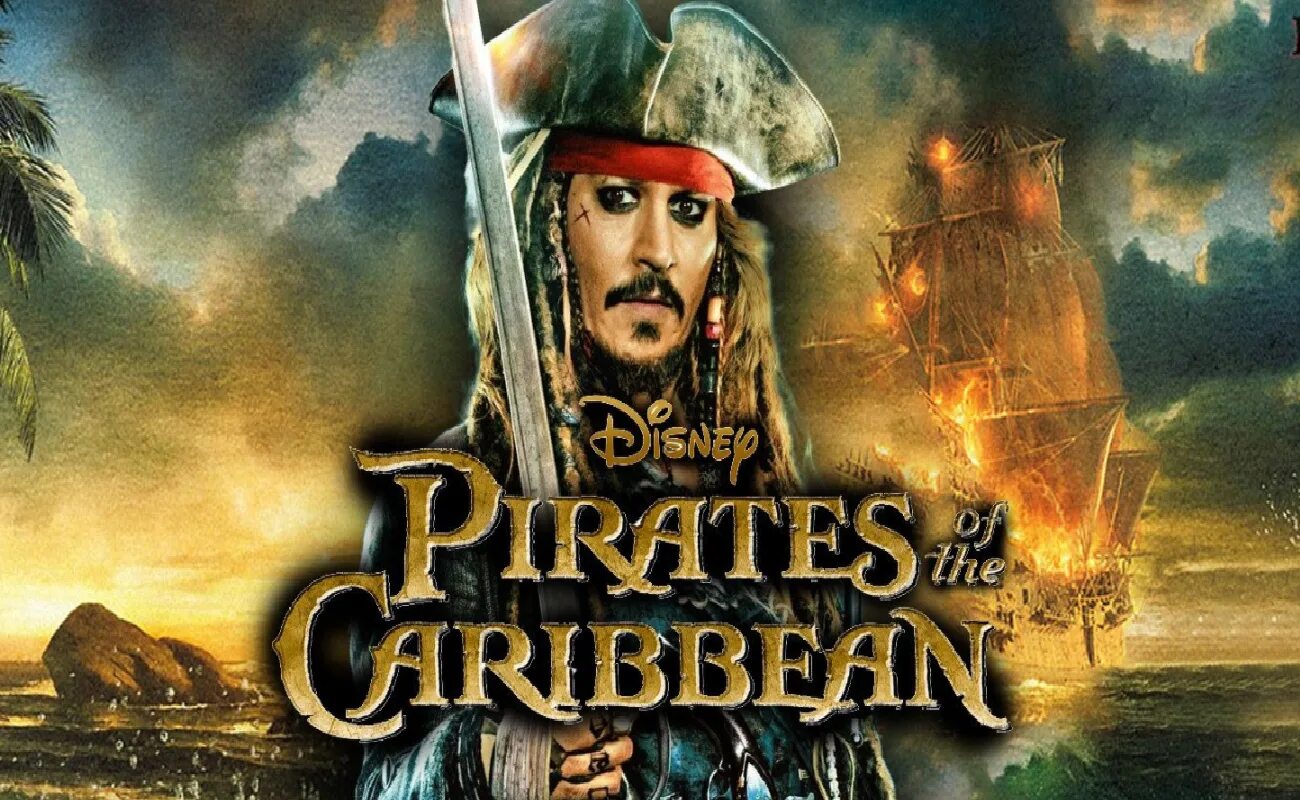 Будут ли пираты карибского 6. Pirates of the Caribbean 6. Пираты Карибского моря 2022. Пираты Карибского моря 6 Дата выхода. Karib dengizi qaroqchilari 6.