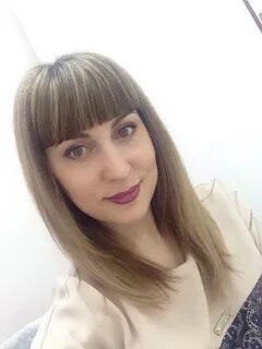 Артемова тамбов