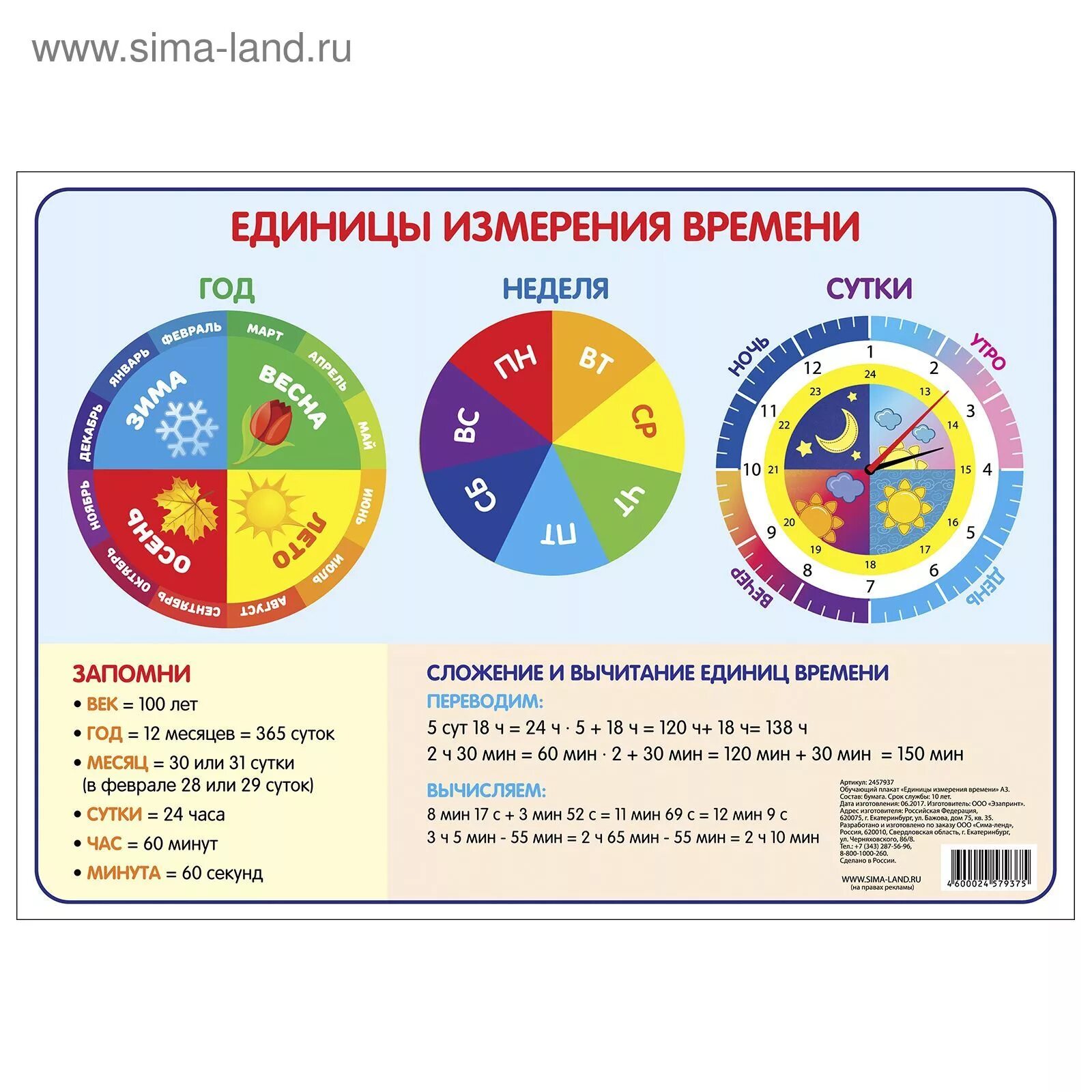 Меры времени для дошкольников. Меры времени таблица для дошкольников. Мера времени сутки неделя. Таблица измерения времени. На ближайшее время на неделю