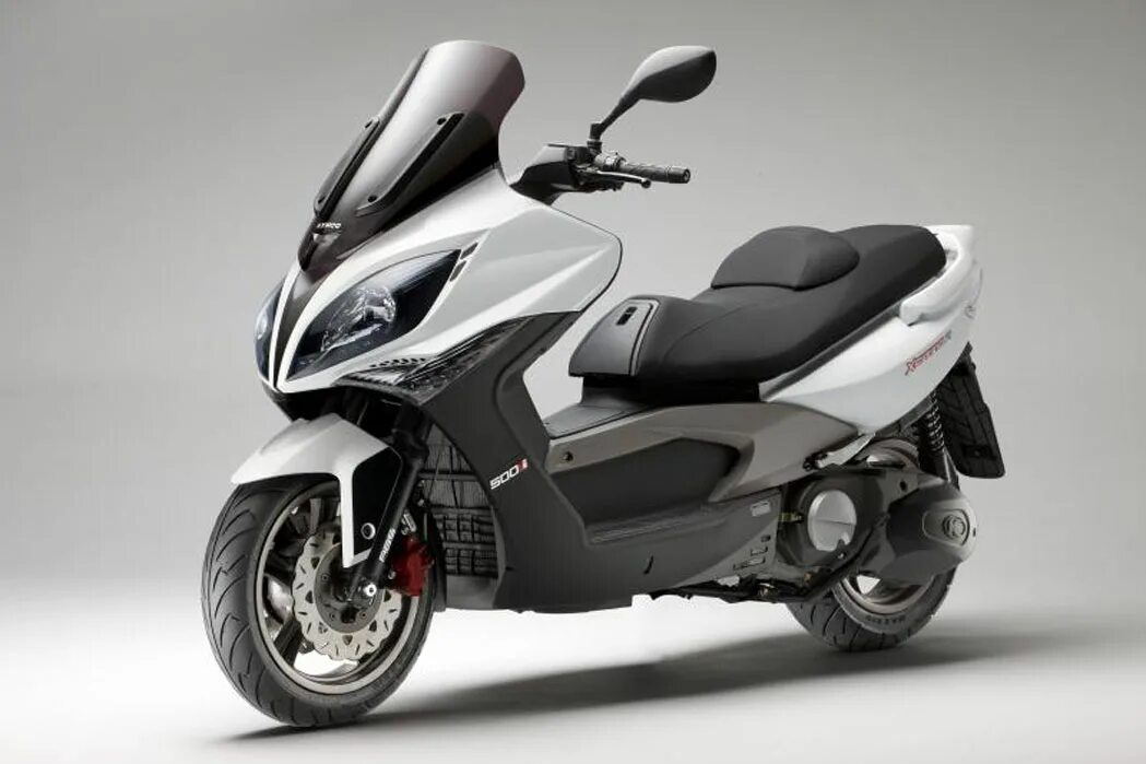 Maxi 500. Kymco 500 макси скутер. Kymco Xciting 500. Максискутер Kymco Xciting 500. Kymco 500 Xciting RI.