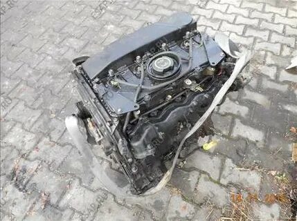 132 4 б
