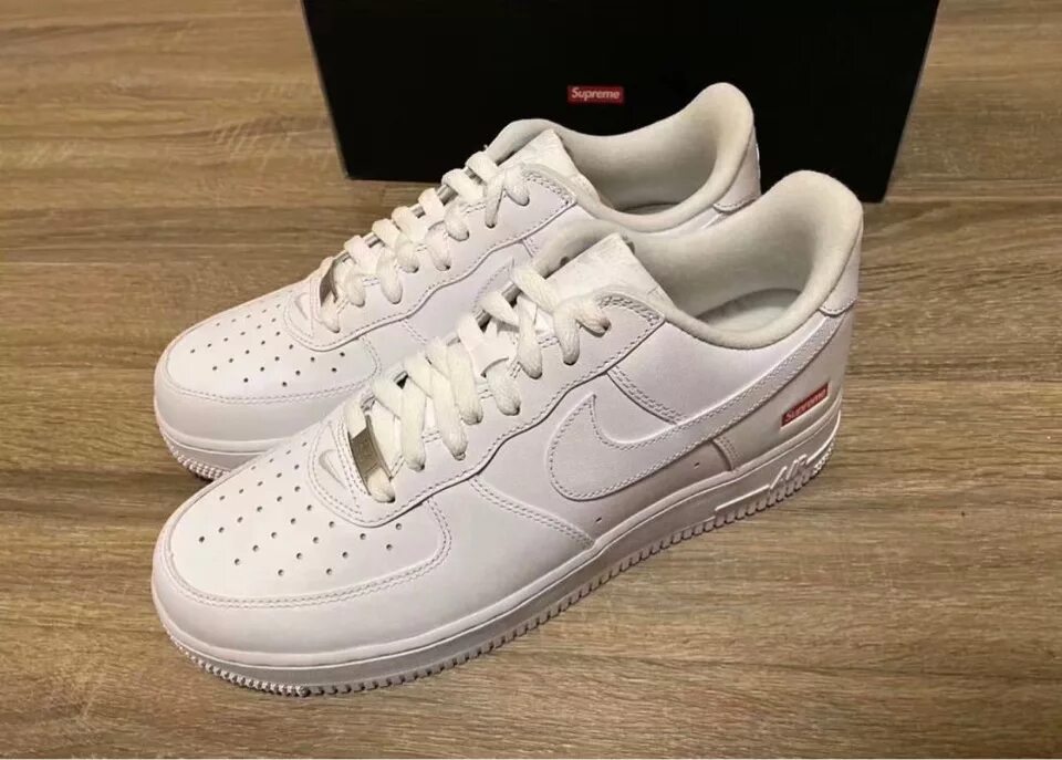 Air force 1 low оригинал. Nike Air Force 1. Nike Force 1. Кроссовки найк АИР Форс 1. Nike Air Force 1 Low.