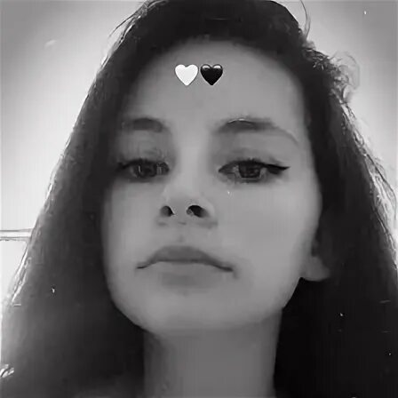 Монтессори школа алиса воронеж. Чупринова алиса школа 199. Алиса воронежская область. Алиса воронежская область. Алиса воронежская область.