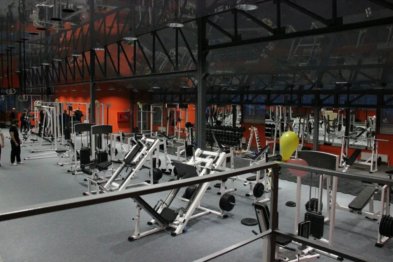 Джим джим. Evo gym ставрополь. Ево джим ставрополь. Evo gym отзывы. Evo gym отзывы.