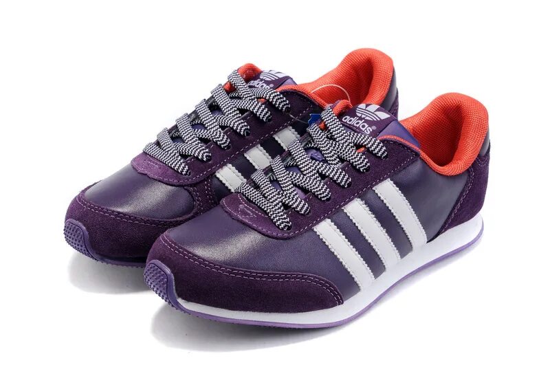 Кроссовки adidas g54894. Кроссовки женские adidas g95412. Кроссовки адидас h00500. Adidas h15580.