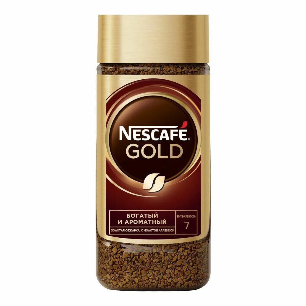 Кофе nescafe gold 190. Nescafe Gold 190. Кофе Нескафе Голд 190. Кофе Нескафе Голд 95г ст/б. Кофе Nescafe Gold растворимый с/б 95г.