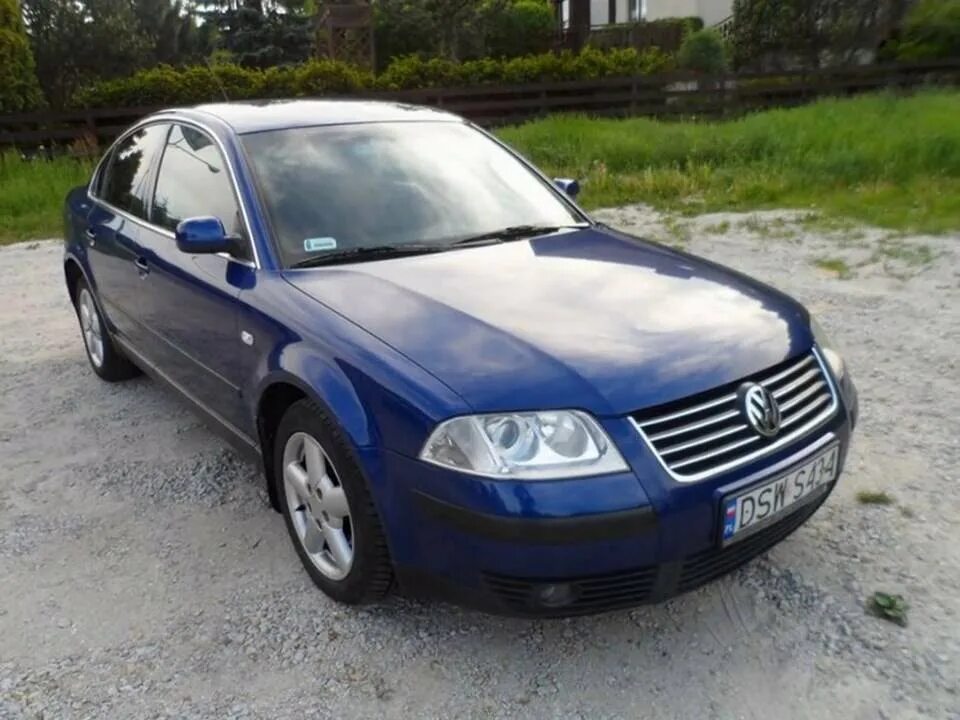 Пассат б5 универсал 1.9 тди. Volkswagen Passat b5 1.9 голубой. Пассат б5 седан синий. Passat Limousine b5. Passat b5+ 1.9 TDI 130л.с.