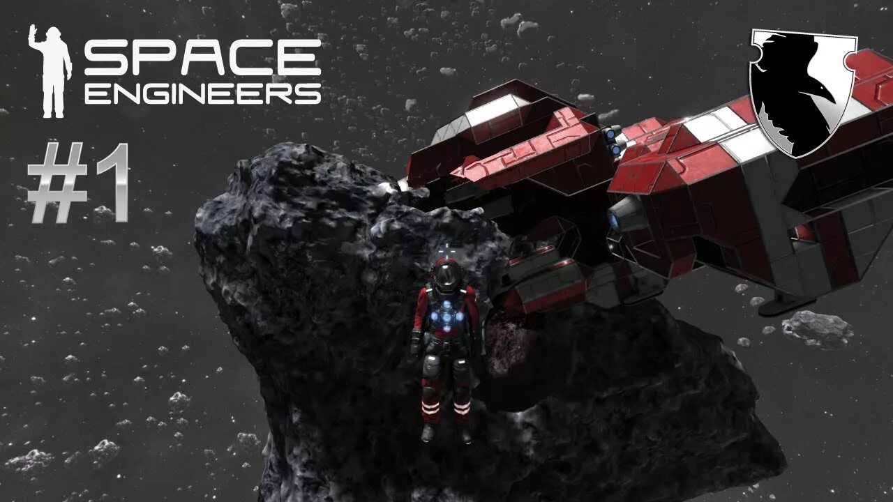 Space engineers scrapyard. Space engineers ровер. спейс инженер. базы в спейс инженер. космические инженеры пвп.