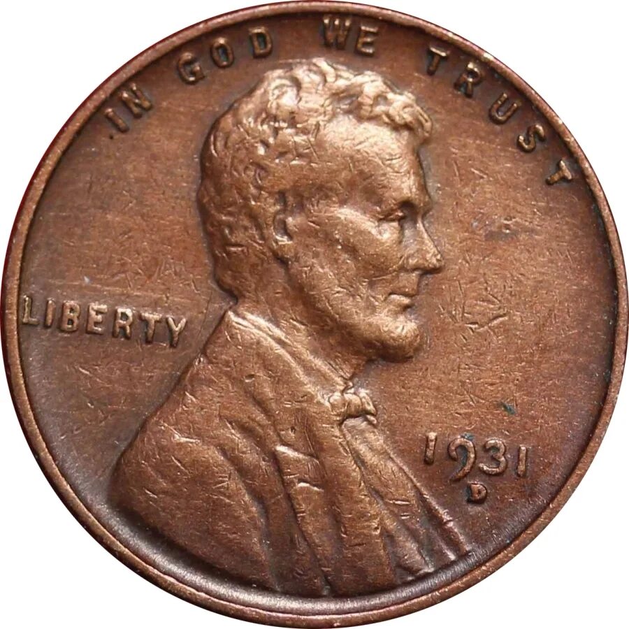 1 cent. 1cent Америка. 1 Цент США. Цент монета. Один цент монета.
