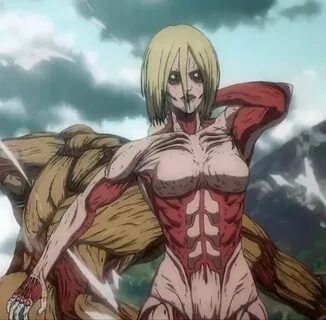 Беркованың порно видеосы