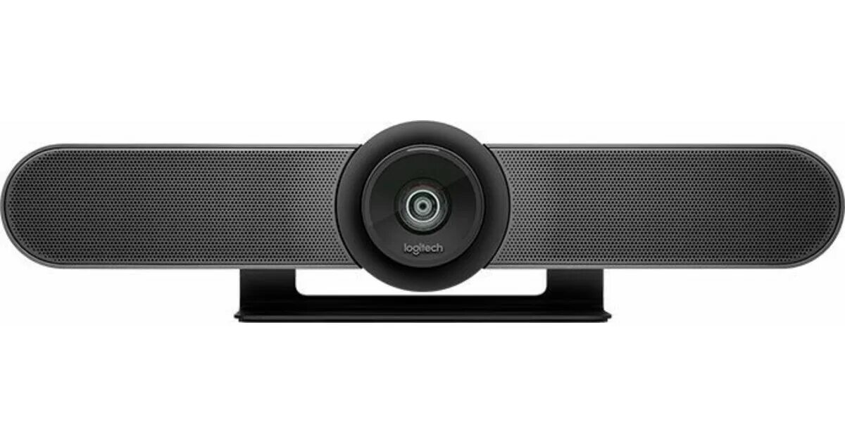 Микрофон logitech meetup. Logitech 960-001102. logitech b525. logitech конференц камера. logitech meetup conferencecam.