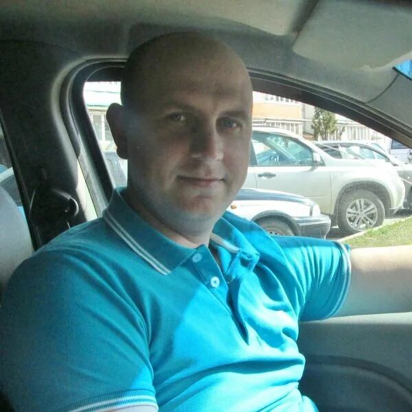 Маничев игорь 42 года вологда фото Сайт знакомств Нижневартовск, Игорь, 59 фото мужчины