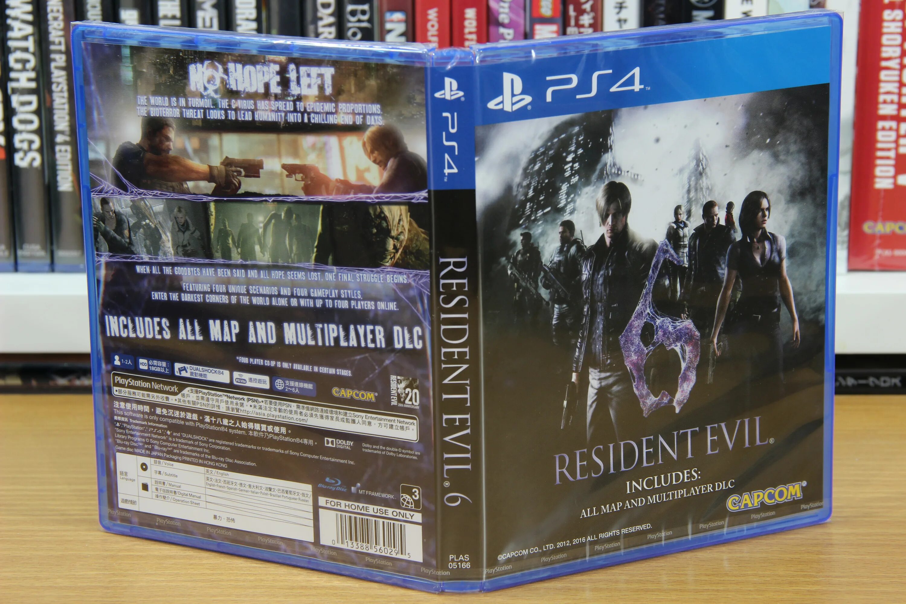 Резидент 4 пс5. Resident Evil 4 ps4 диск. Resident Evil 5 ps4 диск. Resident Evil диск ps4. Resident Evil 6 ps4 диск.