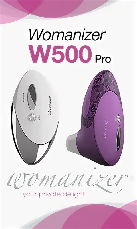 Womanizer pro. Womanizer premium черный с золотом. Womanizer инструкция. Вуманайзер дуо. Womanizer next.
