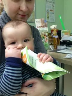 Лицо сбербанка отзывы
