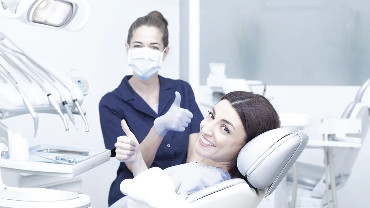Стоматолог. Прием у стоматолога. Стоматология услуги. Услуги стоматолога.