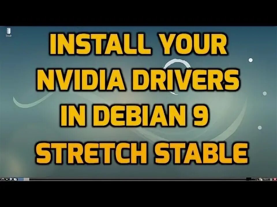 Nvidia драйвера debian 12. Nvidia драйвера debian 12