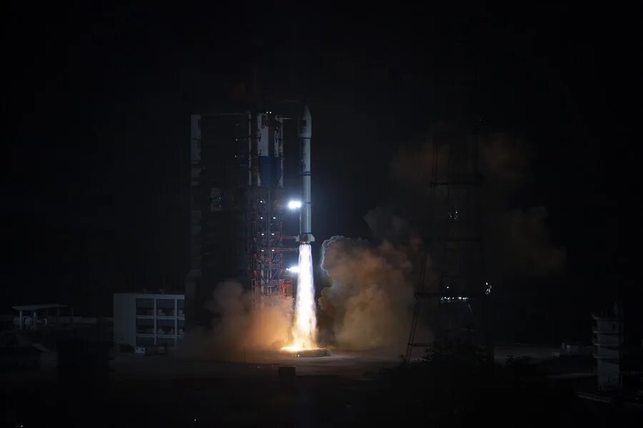 Б. Ракета союз на космодроме плесецк. Pslv ракета-носитель. 1б на старте. Космодром плесецк союз.