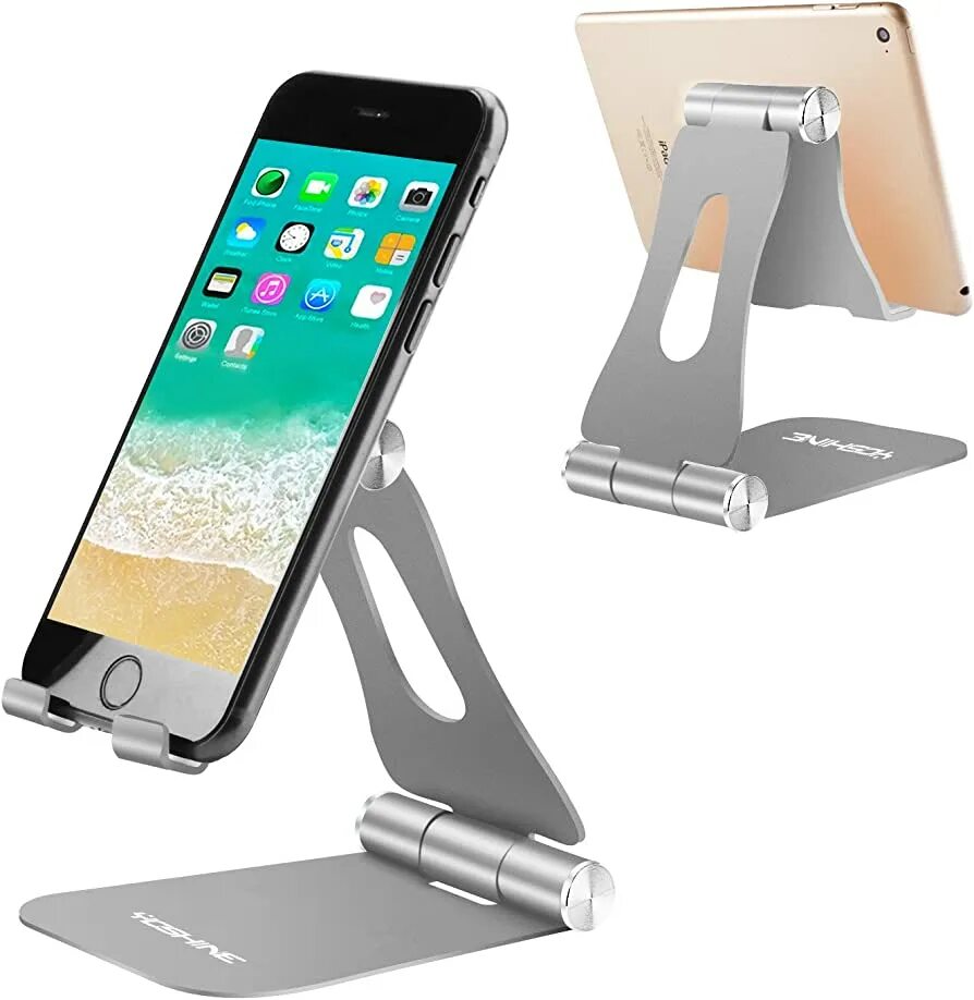 Mobile phone stand. Phone stand portable. Док-станция для apple бамбуковая. Док станция для телефона xiaomi. Desktop phone holder складной.