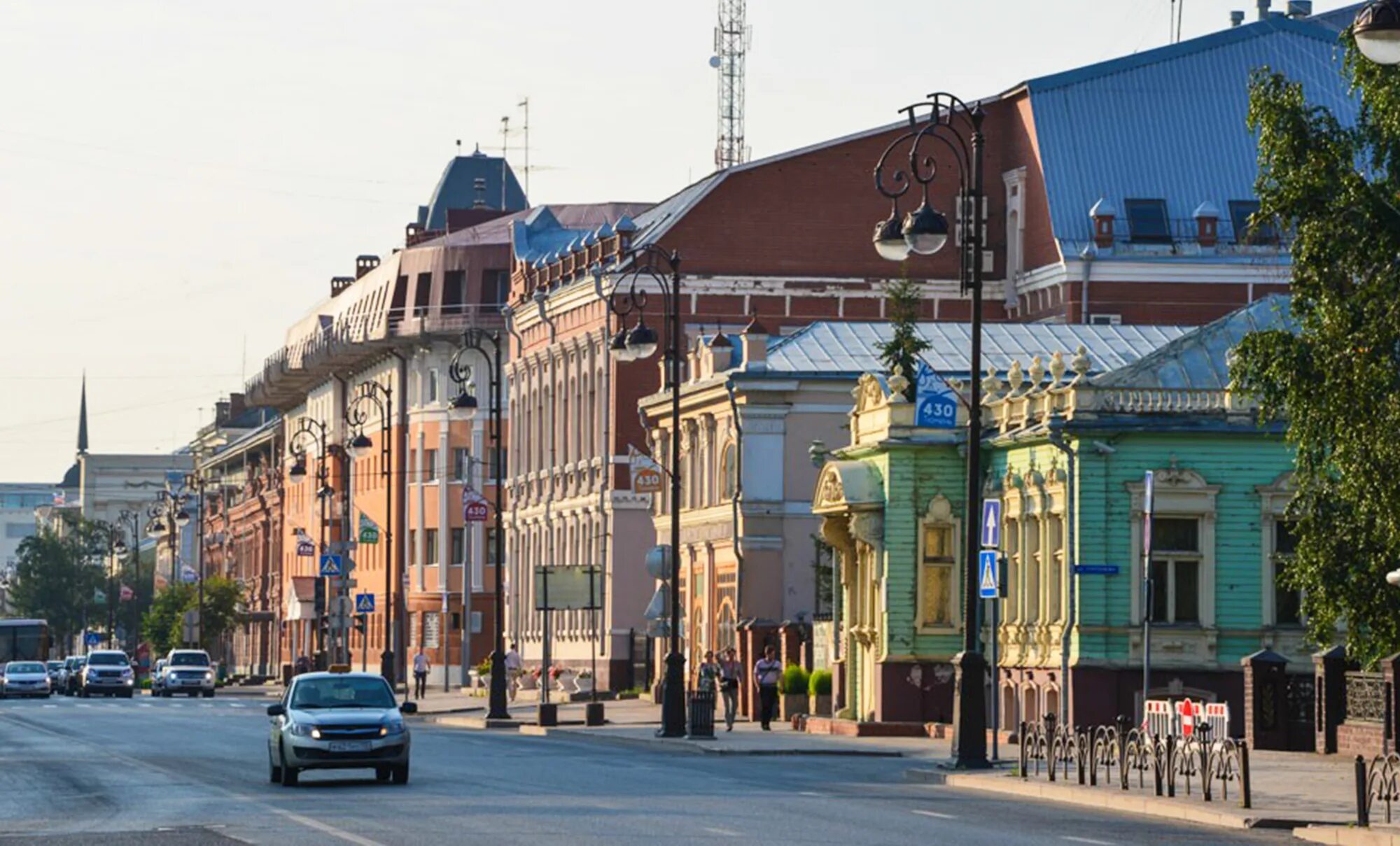 Улица Республики Тюмень. Тюмень исторический центр. Тюмень центр улицы. Тюмень ул Республики центр. Организации г тюмени