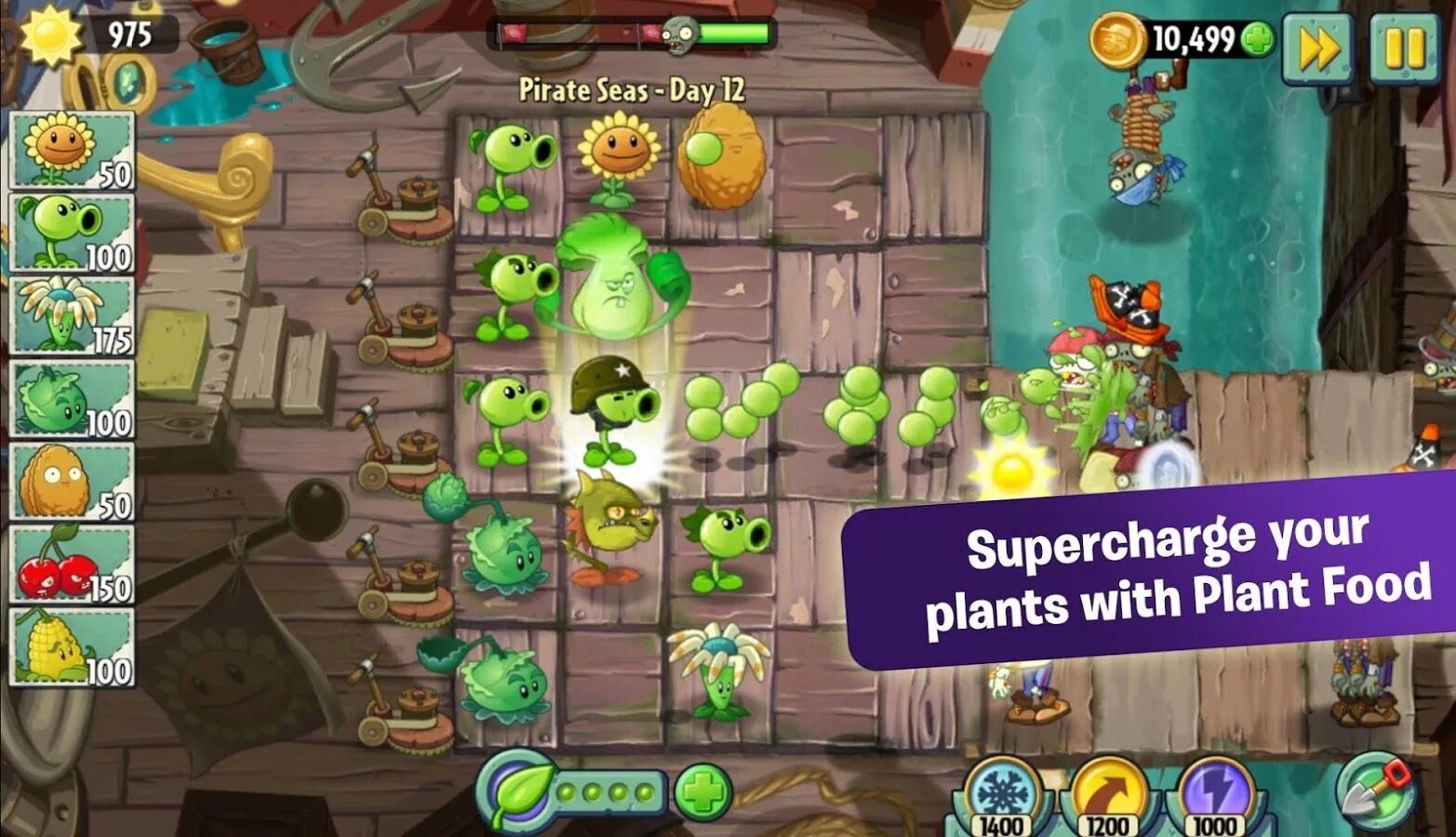 Растения против зомби игра. Plants vs Zombies 2. Растения из игры растения против зомби 2. Игра растения против зомби 2.