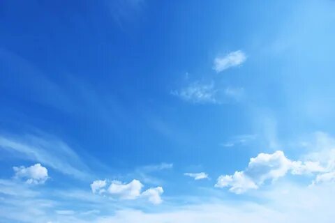 sky, HD Wallpaper. 