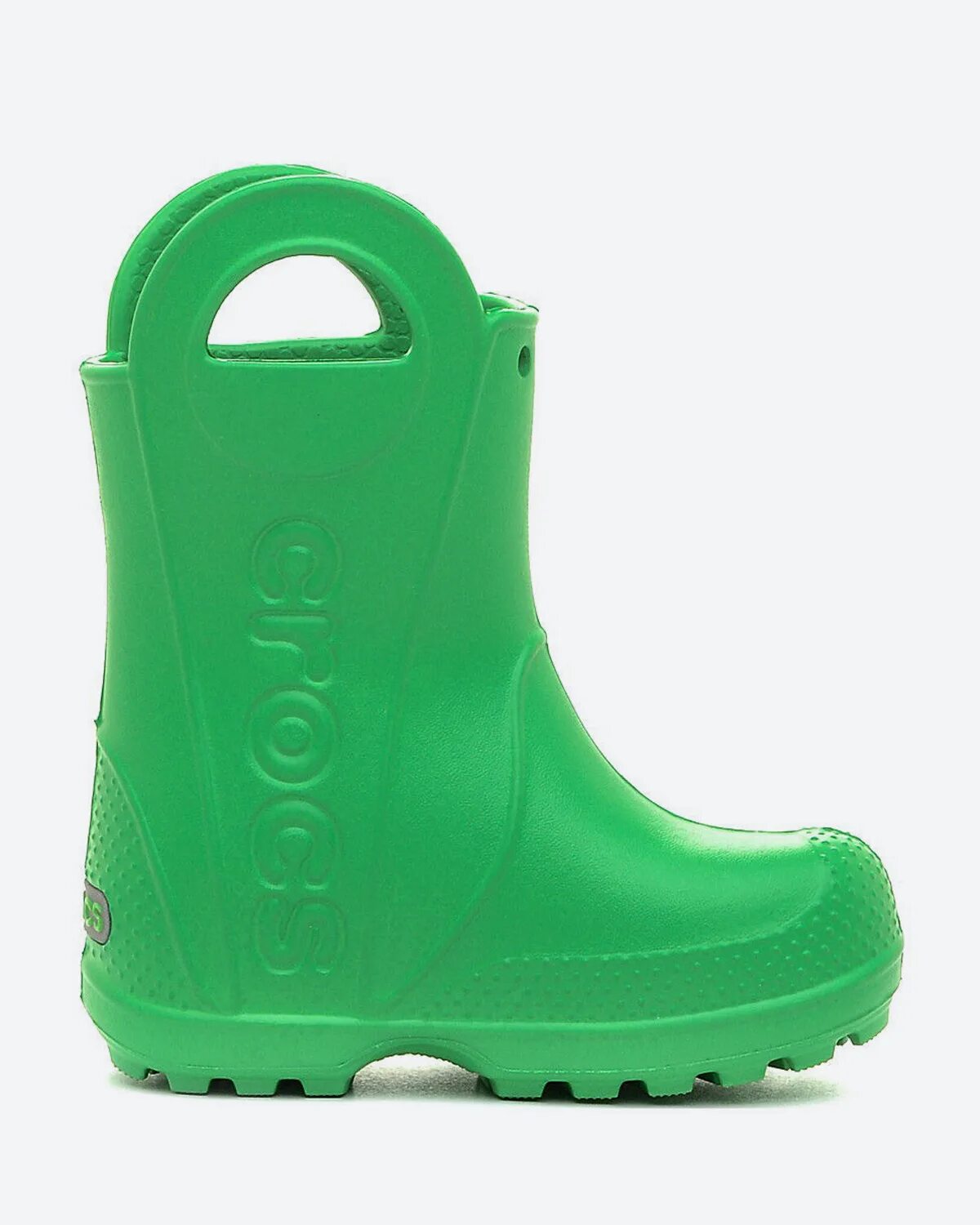 Сапоги Crocs Handle it Rain Boot. Резиновые сапоги Crocs Handle it Rain Boot. Крокс 30/13 сапоги. Сапоги крокс зеленые. Крокс резиновые купить