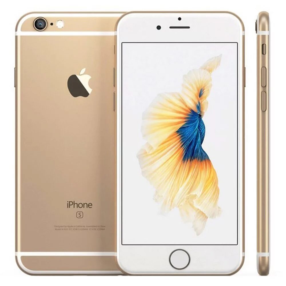 Iphone 6s год. Iphone 6s год