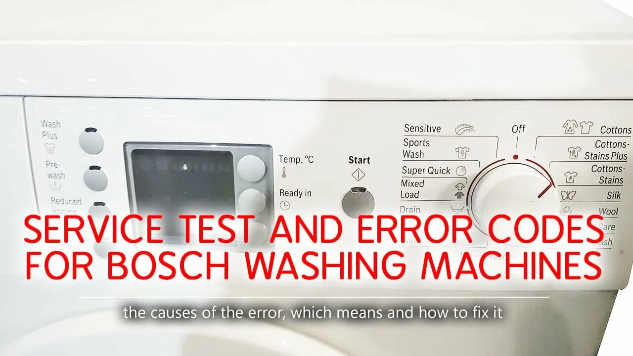 Bosch logixx 6 ошибки. Стиральная машина bosch maxx 7. ошибки bosch avantixx 7. bosch maxx 8 сушильная машина ошибки. bosch serie 6 wash dry 106 ошибка e 35.
