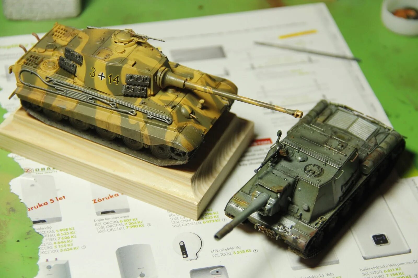Тигр 1 72. Tiger revell 1 72. tiger 1 1/72. королевский тигр звезда 1/72. тигр 2 звезда 1/72.