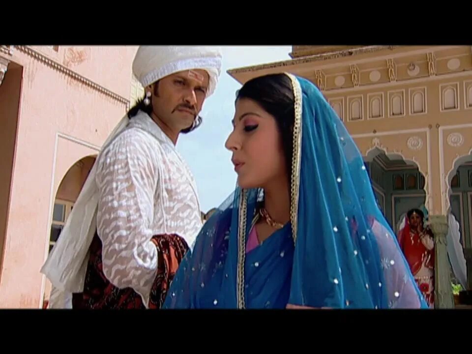 9 сериал королева джханси. королева джханси 2011. королева джханси 2011. королева джханси сериал. королева джханси 2011.